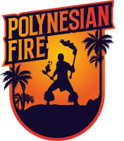 Polynesian Fire Luau in Myrtle Beach