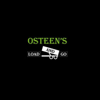 Osteen's Load and Go, LLC