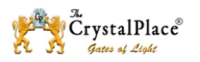 Certified Home Loans