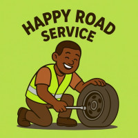 Happy Road Services