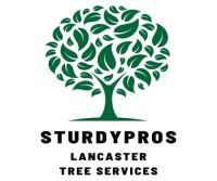 SturdyPros Lancaster Tree Services