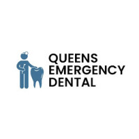 Queens Emergency Dental