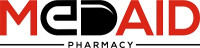 MedAid Pharmacy