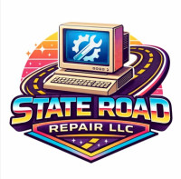 State Road Repair