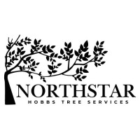 NorthStar Hobbs Tree Services
