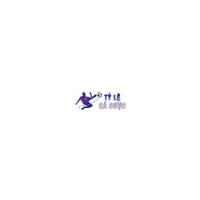 Tỷ lệ cá cược