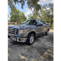 EZ Detailers Mobile Detailing