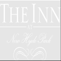 The Inn at New Hyde Park - Wedding & Corporate Event Venue