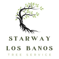 StarWay Los Banos Tree Service