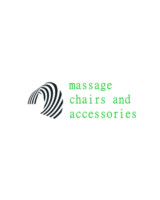 Massage Chairs And Accessories
