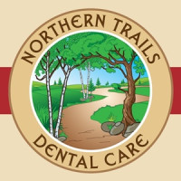 Northern Trails Dental Care