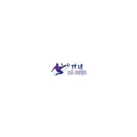 Tỷ lệ cá cược