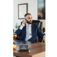Urena & Associates PLLC