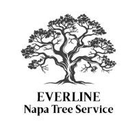 EverLine Napa Tree Service