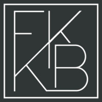 Flicker Kerin LLP