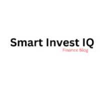 Smart Invest IQ