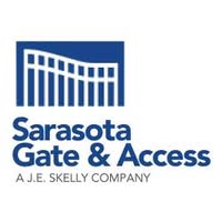 Sarasota Gate & Access
