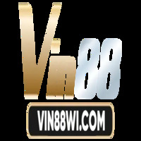 VIN88 ???? Link Chính Thức VIN88WI COM – Đăng Ký Nhận Ưu Đãi Nhanh