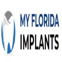 Dental Implants Port St Lucie