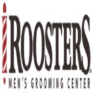 ROOSTERS