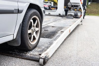 Riverview Towing