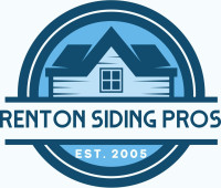 Renton Siding Pros