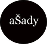 Dana Asady: Bespoke Wedding Gowns and Evening Wear Designs