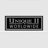 Unique II Worldwide