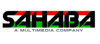 Sahaba, LLC