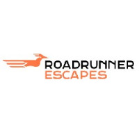 Roadrunner Escapes