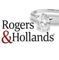 Rogers & Hollands Jewelers - Crossroads Center