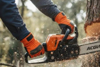 J.Wratten's Tree Services ,landscaping and home improvement
