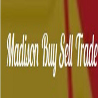 Madison Buy Sell Trade