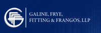 Galine, Frye, Fitting & Frangos