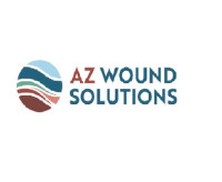 AZ Wound Solutions, LLC