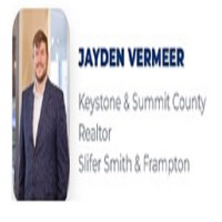 Jayden Vermeer : Slifer Smith & Frampton
