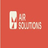 A T Air Solutions