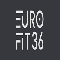 EUROFit 36 - Personal Trainer