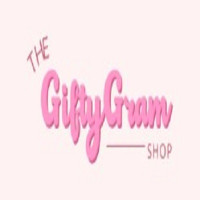GiftyGram Flowers - JVC