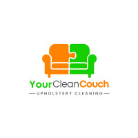 YourCleanCouch
