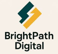Bright Path Digital Solutions