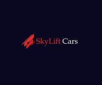 SkyLift Cars Nottingham