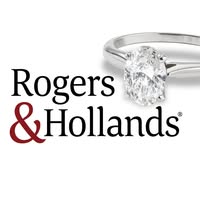 Rogers & Hollands Jewelers - River Hills Mall
