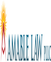 Amable Law PLLC