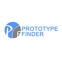 High-Precision CNC Machining & Plastic Injection Molding Turnkey Solutions