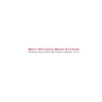 Brett McCandlis Brown & Conner PLLC | Personal Injury Lawyers Vancouver WA