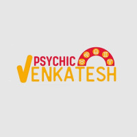 Best Psychic & Astrologer in USA