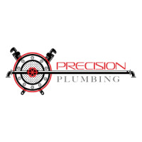 Precision Plumbing
