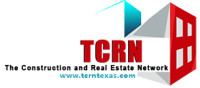 Dallas & Nearby Remodeling and Roofing Experts | TCRN