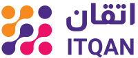 itqan